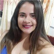 Computación soy ingeniera Informática