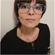 Offro percorsi di educazione alla relazione col cane, guida all'approccio, comprensione delle emozioni 