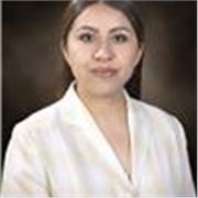 Maestra de español conversacional para personas que busquen perfeccionar su español de manera divertida y fácil