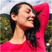 Profesor de yoga terapéutico Iyengar