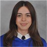 Graduada en Biología y estudiante de Master ofrece clases particulares de inglés (CERTIFICACIÓN C1 CAMBRIDGE)