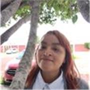 Licenciada en Pedagogía con gusto por la biología