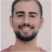 Scopri la bellezza dello spagnolo e parla con fiducia!