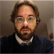 Offro ripetizioni online, di chimica, biologia e inglese a bambini o ragazzi, per migliorare il loro rendimento scolastico.