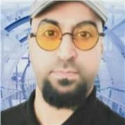 Behnad