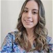 Translator, English and Spanish teacher with over 4 years
of varied instructional experience in teaching children and
teenagers
