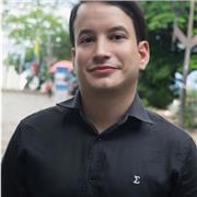 Clases de programación para todos los niveles