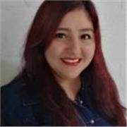 Profesional en seguridad y salud en el trabajo