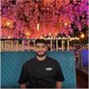 Improve Your Grades, Confidence & Exam Performance