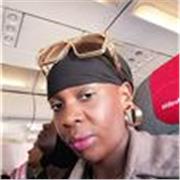 English tutor provids information to learners