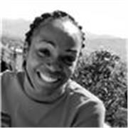 Pofesora de Francés (Nativa). Mas de 10 años de experiencia