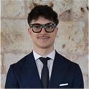 Dottore in Scienze e Tecniche Psicologiche: Tutor esperto in Metodo di Studio