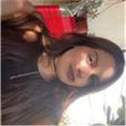 Profesora particular de matemáticas para nivel primario y secundario