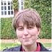 Maths tutor, providing lessons for all levels up to A level