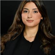 Elissa