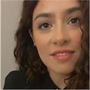 Insegnante di sostegno specializzata a supporto di tutti gli studenti e delle loro necessità