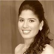 licenciado en pedagogía infantil