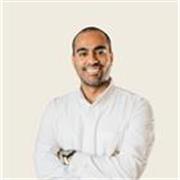 Want to speak Spanish confidently through conversation, music and culture?