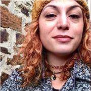 Nazli Altin