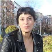Nadine
