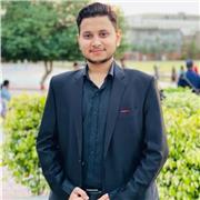 Haseeb