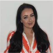I’m a successful self employed freelance creative offering life coaching 