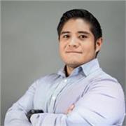 Maestro Nivel Ingenieria con experiencia en la industria automotriz y el manejo de ingles tecnico