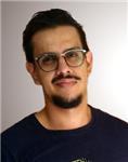 Dibujo, pintura, escultura, ilustración digital, retoque fotográfico