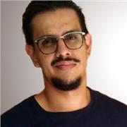 Dibujo básico para ilustración
