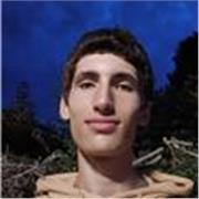 Cours particuliers de Mathématiques (3ème / 2nde) par un élève de Terminale