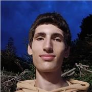 Rémi