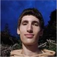 Rémi