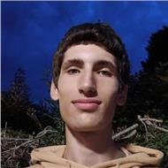 Rémi