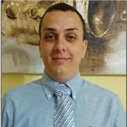 Docente di sostegno e di educazione musicale nella scuola secondaria di primo grado