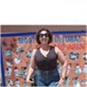 Estou cursando o 7 período de pedagogia licenciatura e ofereço pra estar ensinando matemática infantil e ejá pra melhorar idade