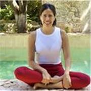 Yoga personalizada distintos niveles, siéntete como necesites: relajado, vital, fuerte, siempre hay una práctica adecuada para ti❤