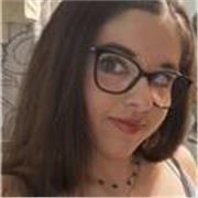 Incertezze o difficoltà con i compiti e/o lo studio? Sarò felice di darti una mano!
