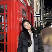 Ich gebe preisgünstigen Chinesisch Unterricht an, ggf. HSK orientiert