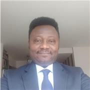 I administer private high school biology lessons in-person or online to students between 14 to 18 yrs. Bsc Med.Science(Micro.Bio)