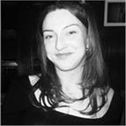 Experienced A Level Biology Tutor - In Person