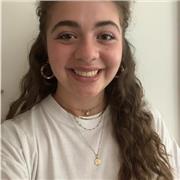 En première au lycée Louis-le-Grand, je propose des cours de soutien pour aider des élèves (CP —>3e) à réaliser leurs devoirs