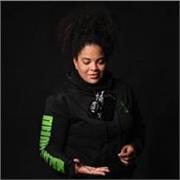 Clases online o presenciales de fotografia