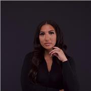 Experienced Business Coach Helping Aspiring Entrepreneurs and Professionals Master Business Skills with Confidence