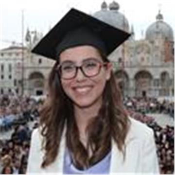 Alessia