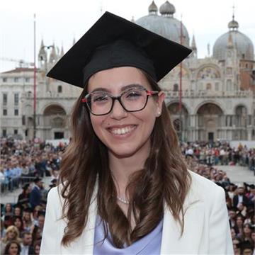 Alessia