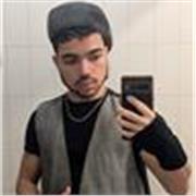 Profesor nativo ofrece clases particulares de francés para todos los niveles