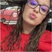 Diplomata al liceo linguistico impartisce ripetizioni di inglese, francese tedesco italaino storia e geografia per ragazzi di elementari medie e superiori