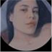 Soy una persona paciente y perseverante, interesada en dar clase a personas en sus diferentes etapas de desarrollo