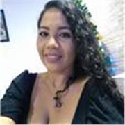Imparto clases de marketing digital
