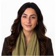 Professora de català per a totes les edats